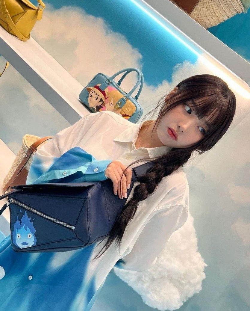 NMIXX jiwoo3