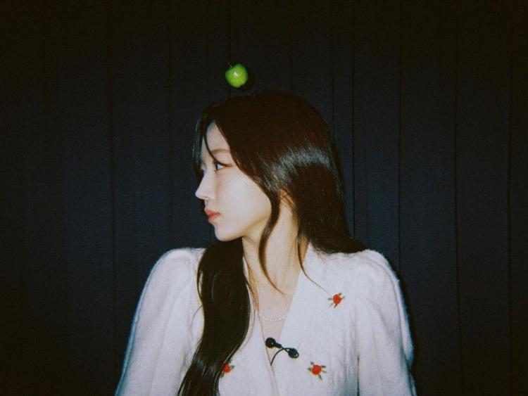 NMIXX haewon2
