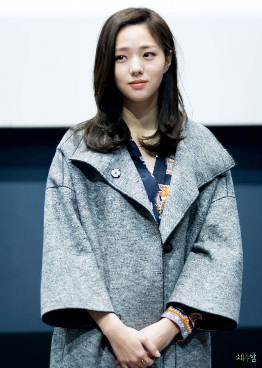 Chae Soo Bin0