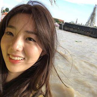 Chae Soo Bin1