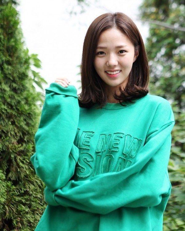 Chae Soo Bin3