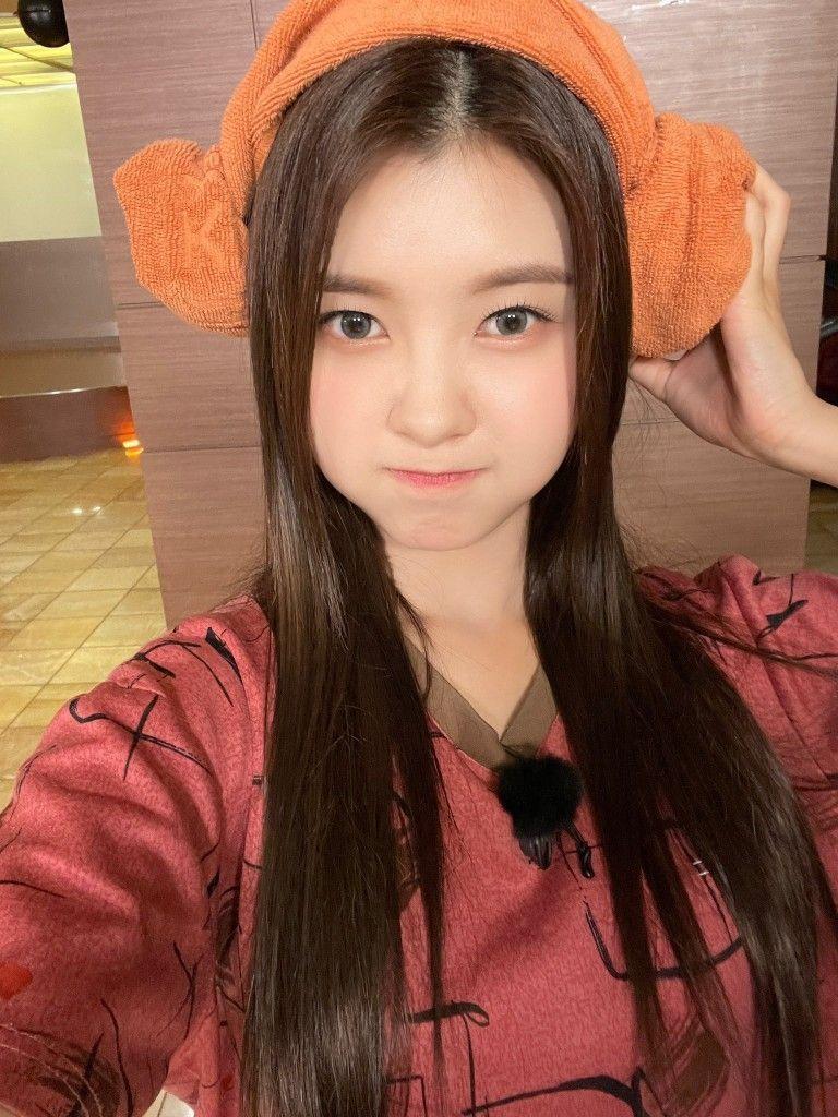 Kep1er Dayeon2
