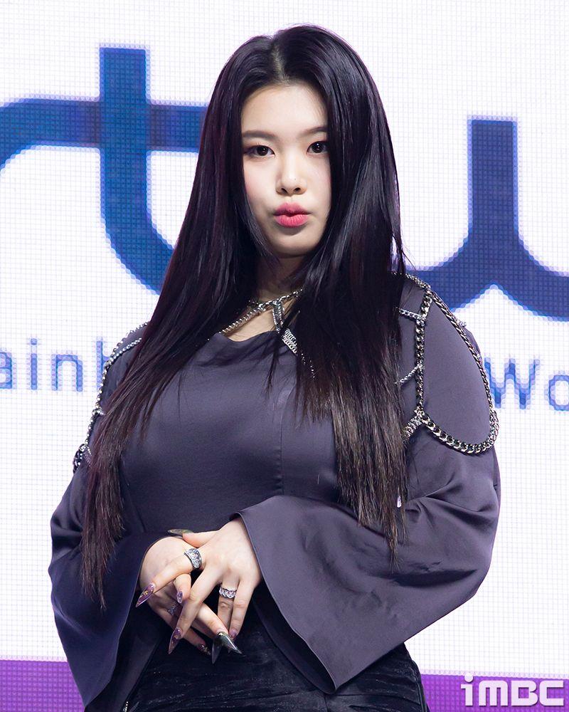 퍼플키스 수안0
