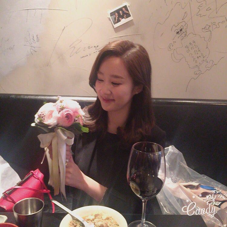 이세라 기상캐스터0