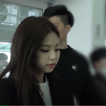 블랙핑크 짱짱0