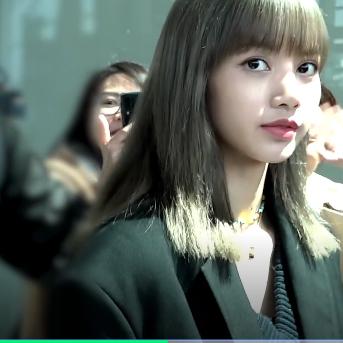 블랙핑크 짱짱2