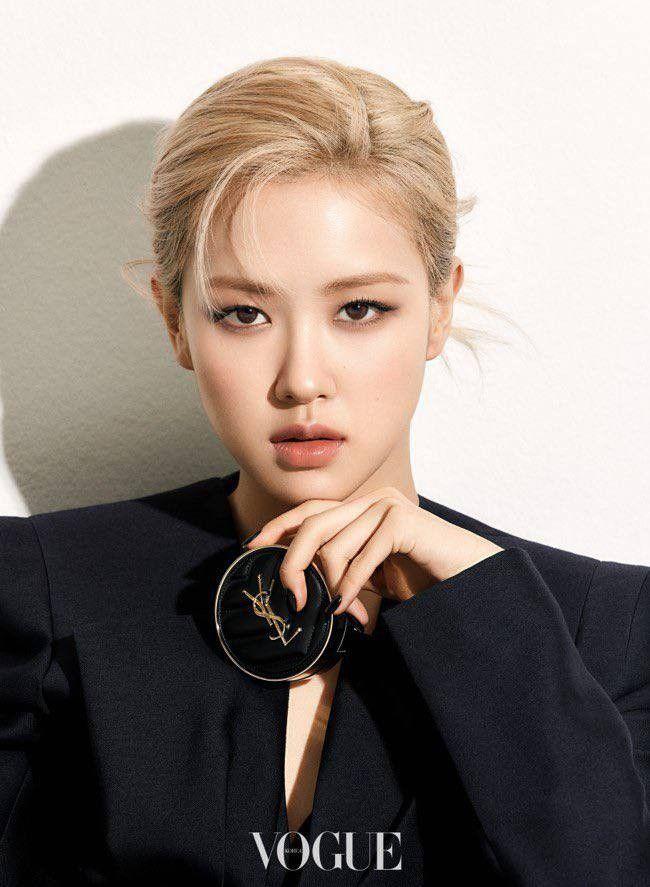 BP로제0