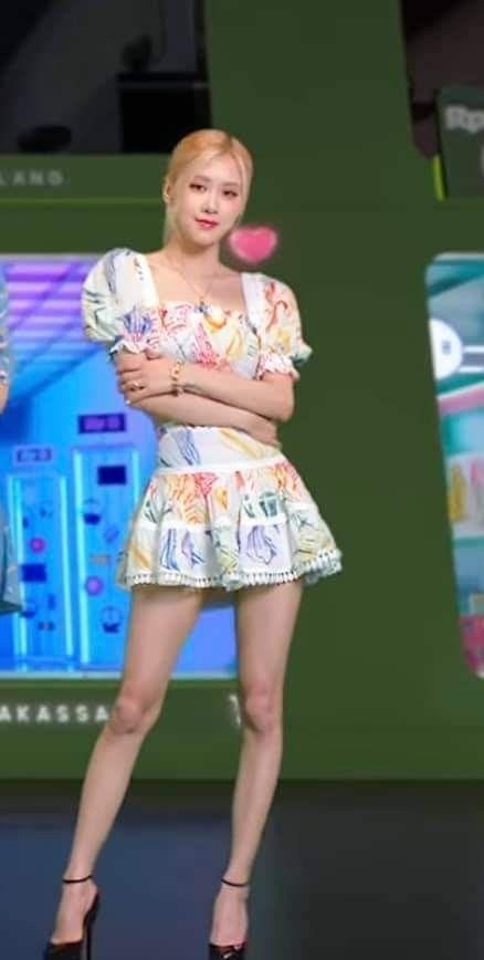 BP로제1