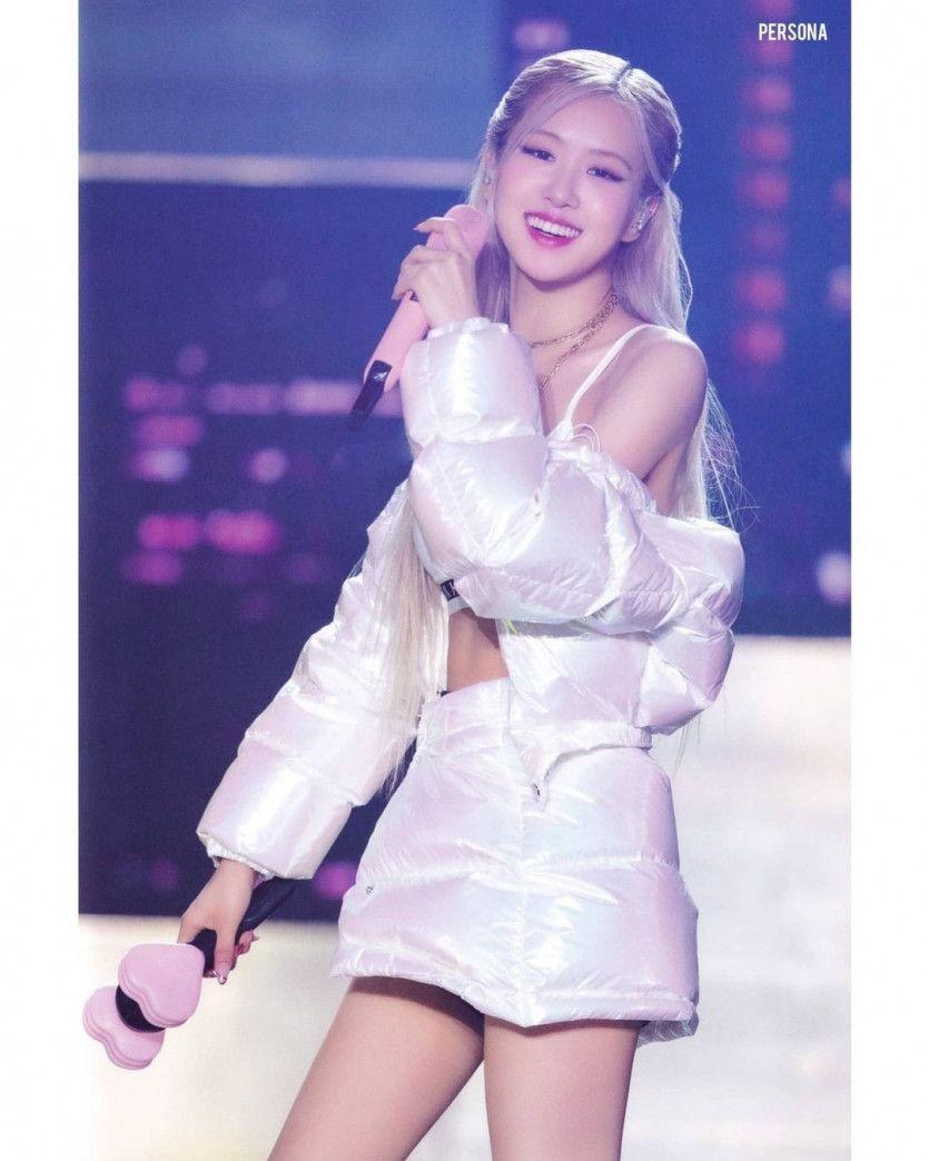 BP로제3