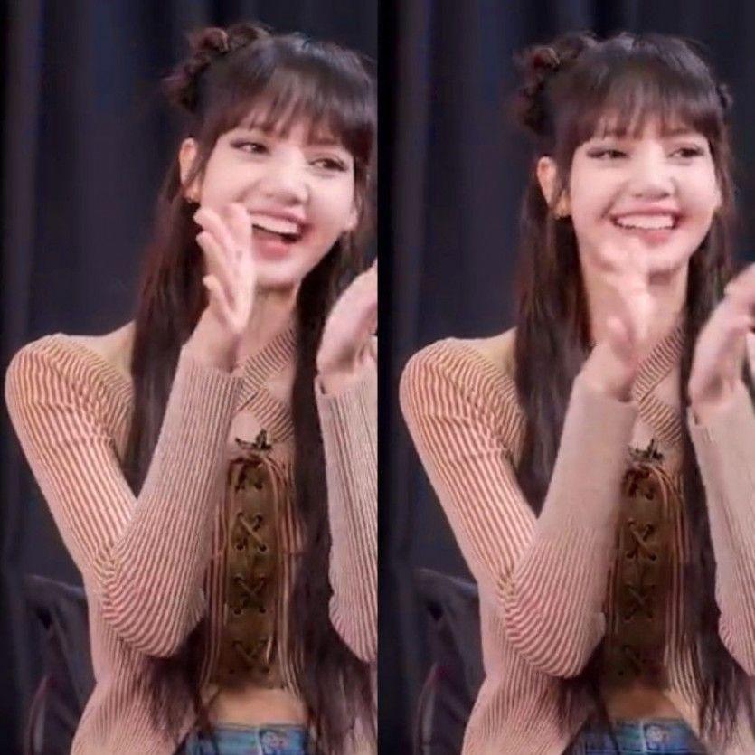 BP리사3