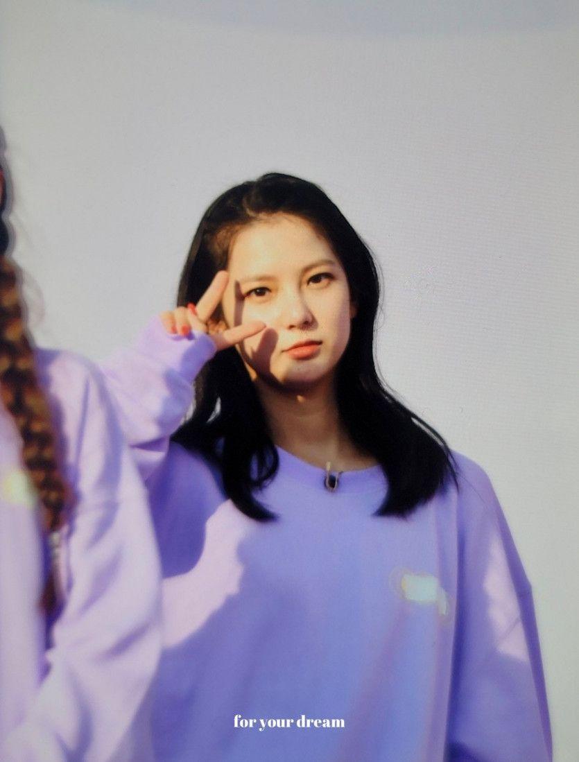 케플러 최유진0