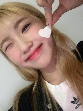 tri.be Soeun0
