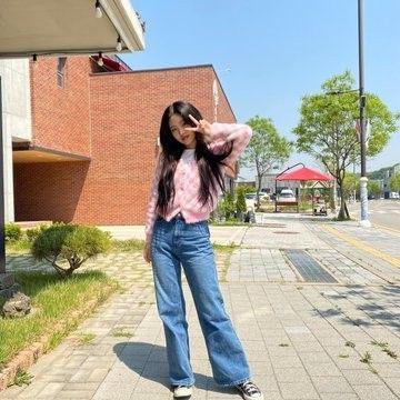 tri.be Hyunbin0