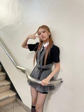 tri.be Jia2