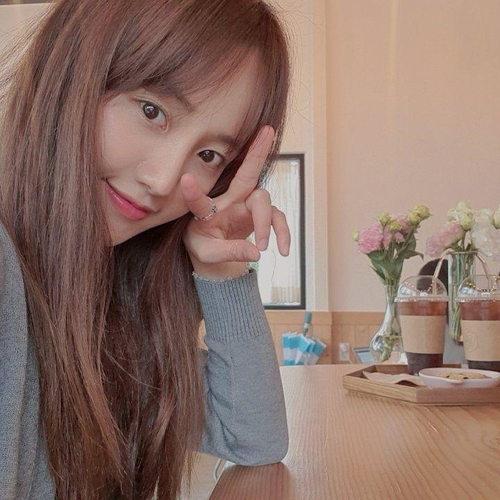 Cherry Bullet Haeyoon2