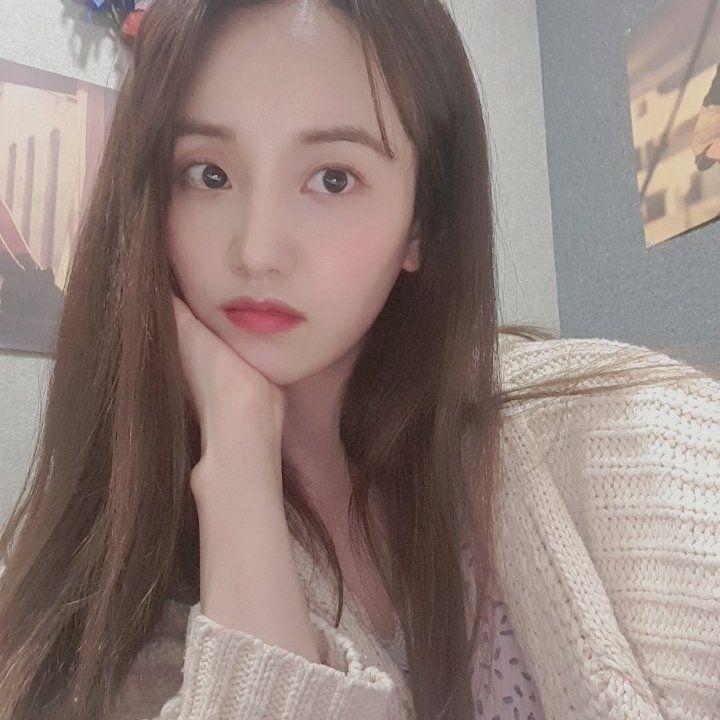 Cherry Bullet Haeyoon3