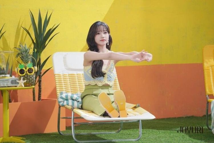 JO YURI4