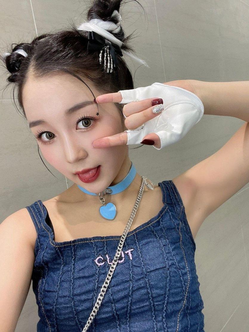 케플러 에자키 히카루0