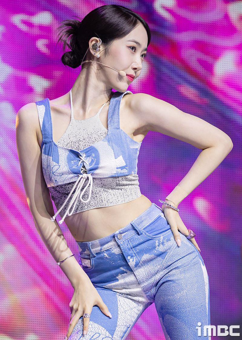 비비지 신비0