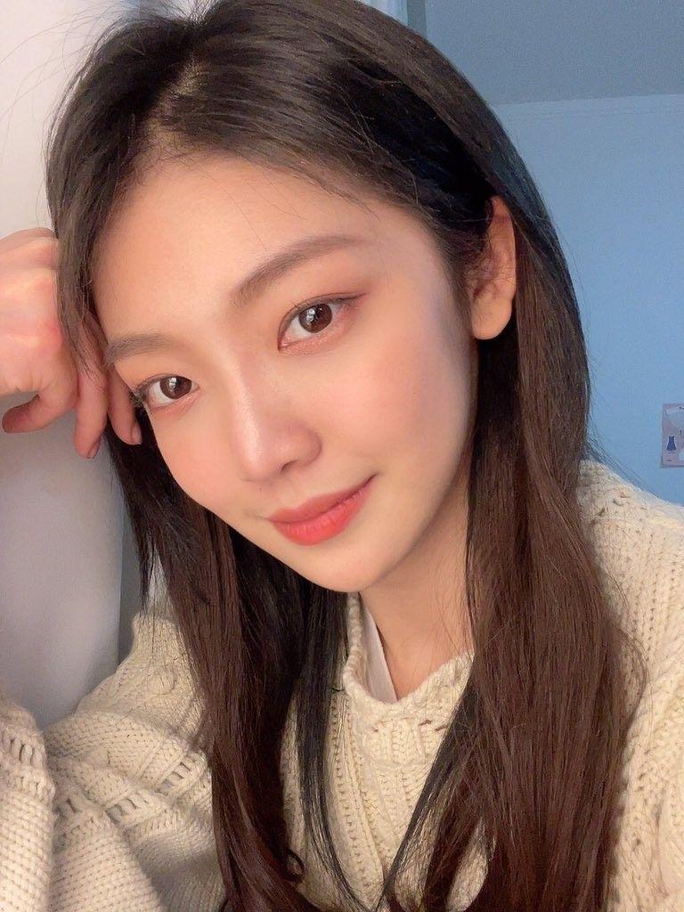 EVERGLOW ONDA1