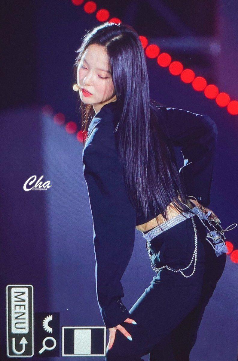 Kep1er Yujin1