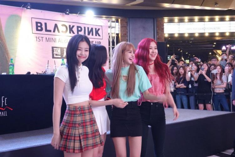 블랙핑크1