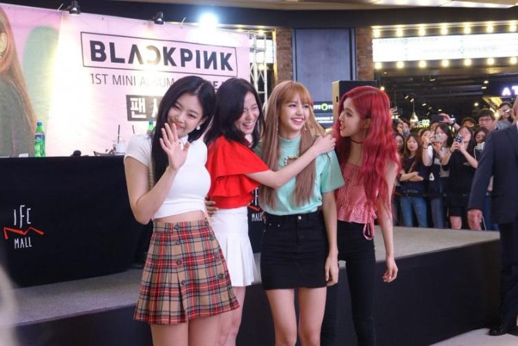 블랙핑크2