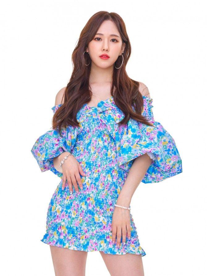 권민정0