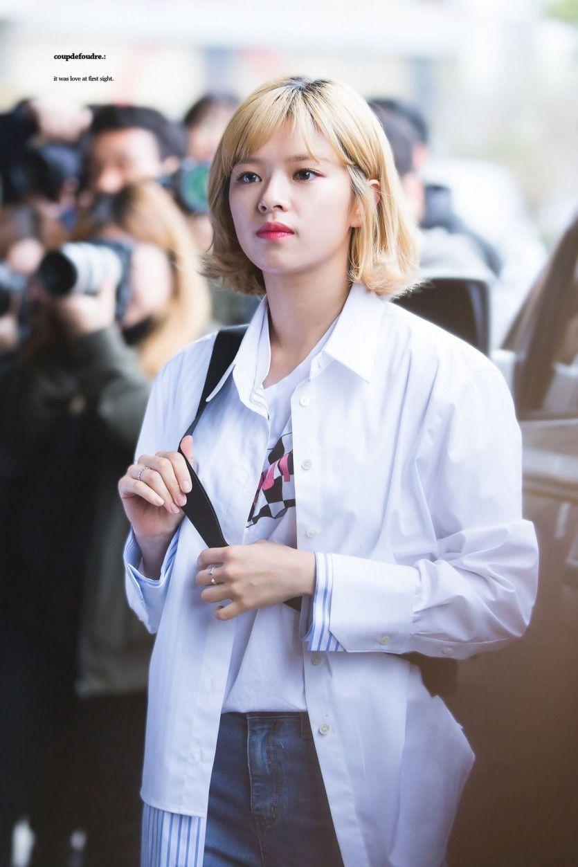 트와이스 정연0