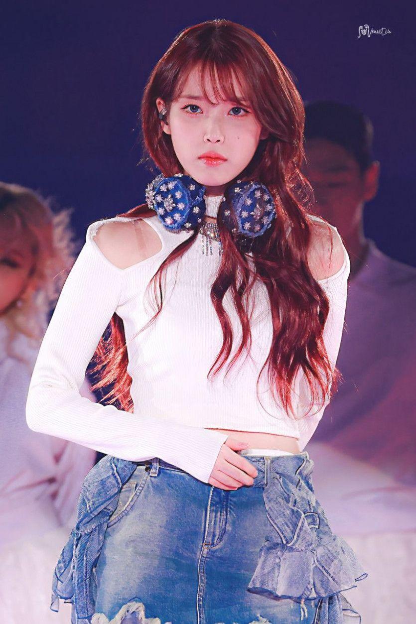 아이유0