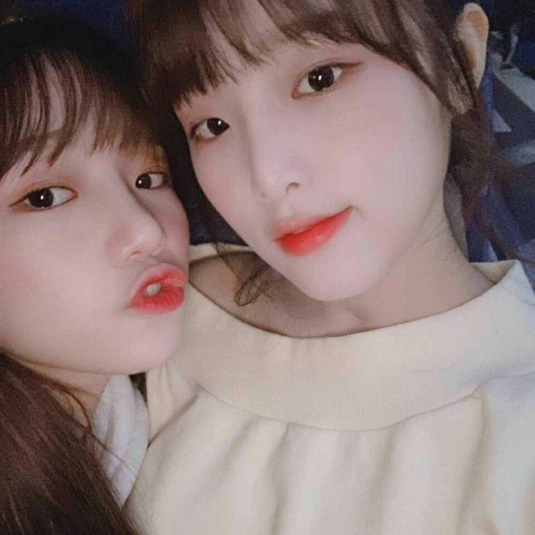 최예나0