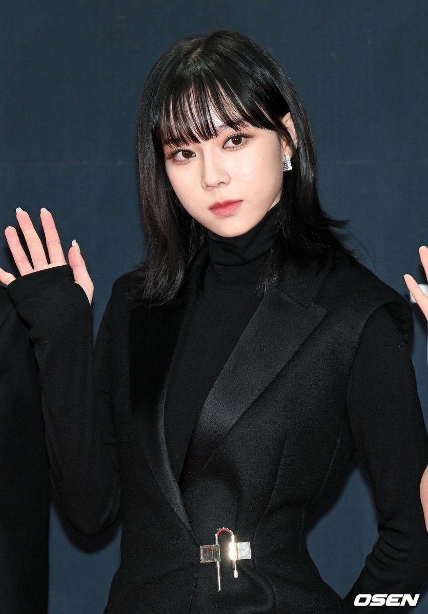 에스파 윈터2