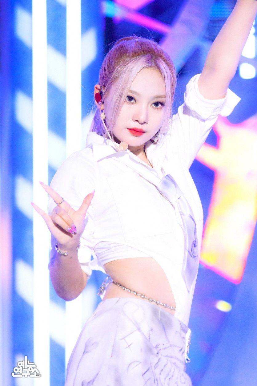 에스파 닝닝4