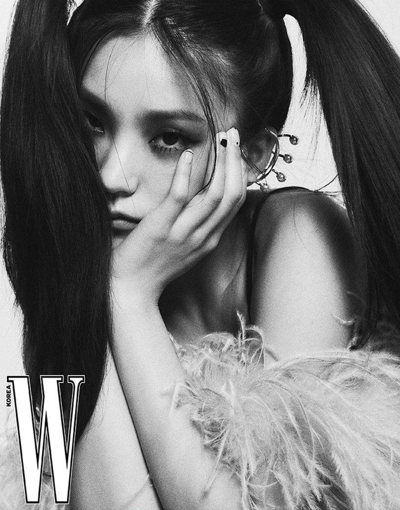 있지 예지0