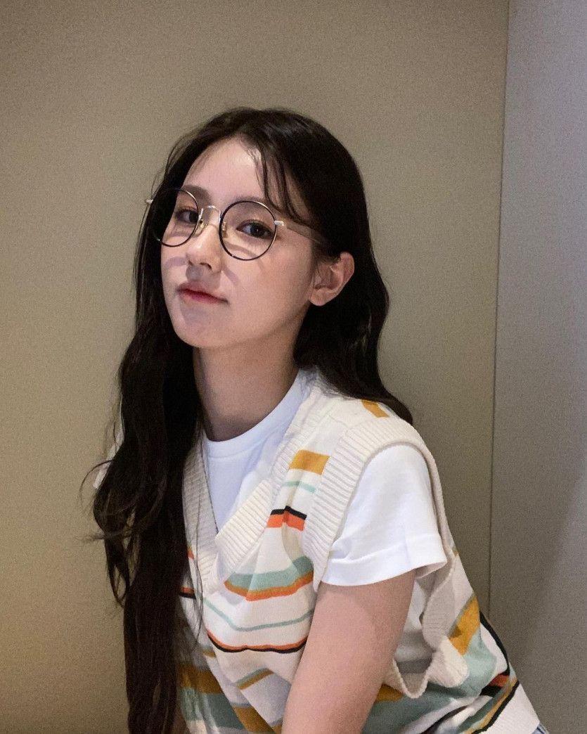 여자아이들 미연2