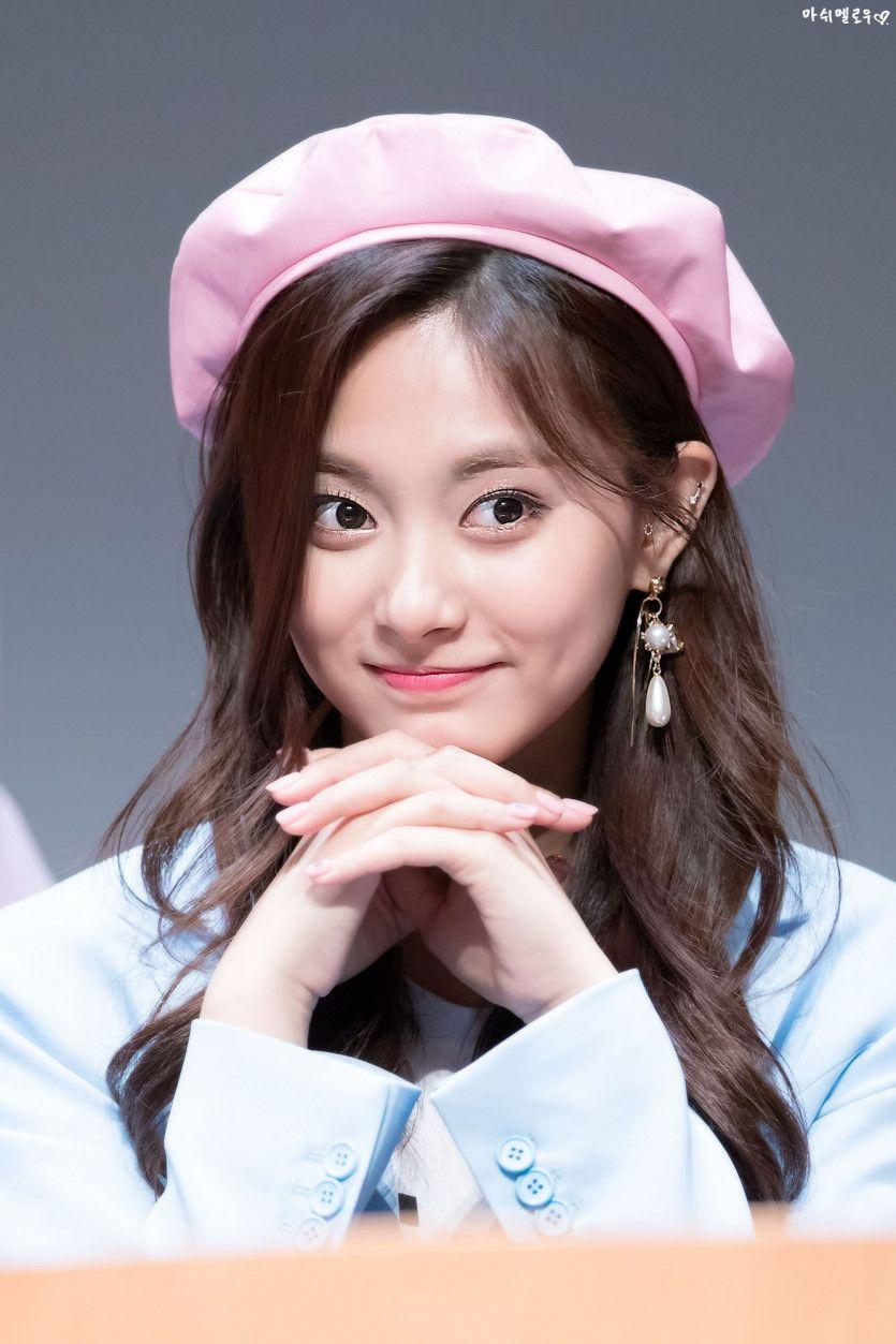 트와이스 쯔위3