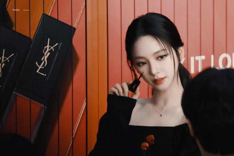 에스파 카리나3