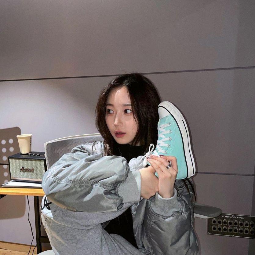 엔믹스 오해원0