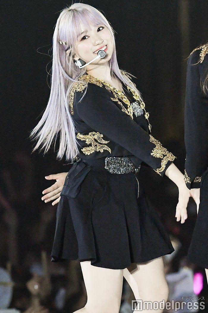 Yabuki Nako2