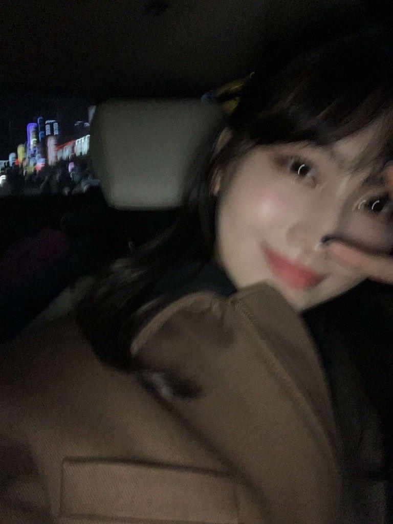 트와이스 모모3