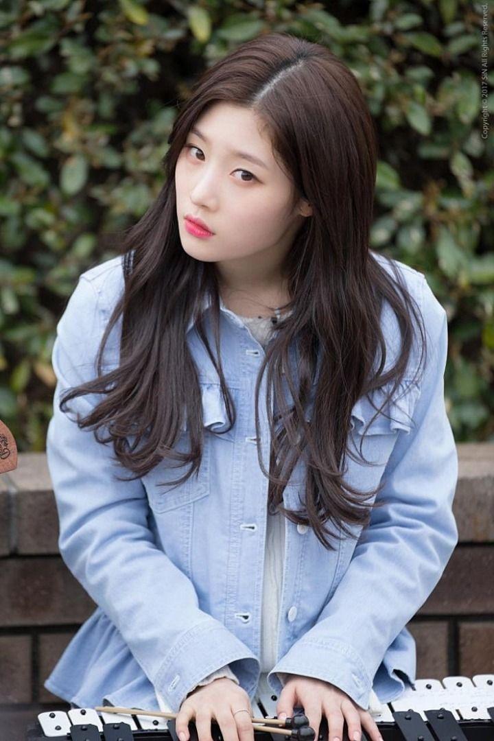 정채연0