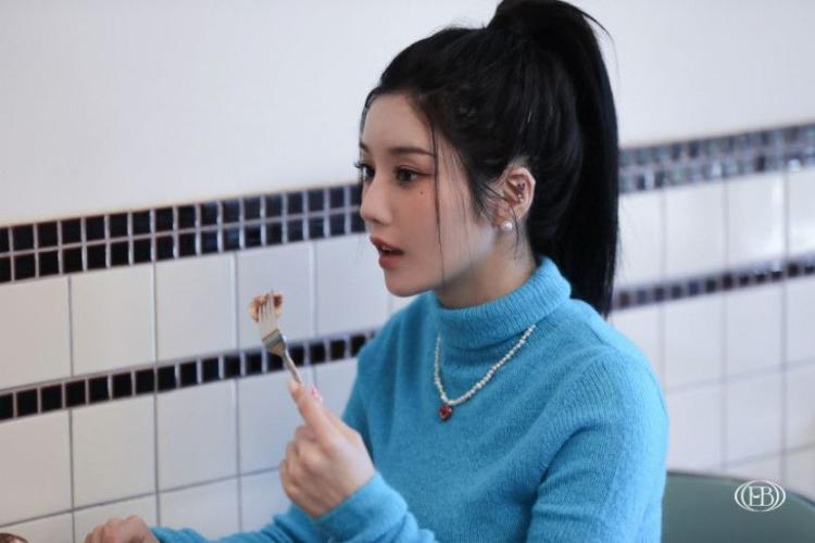 권은비1