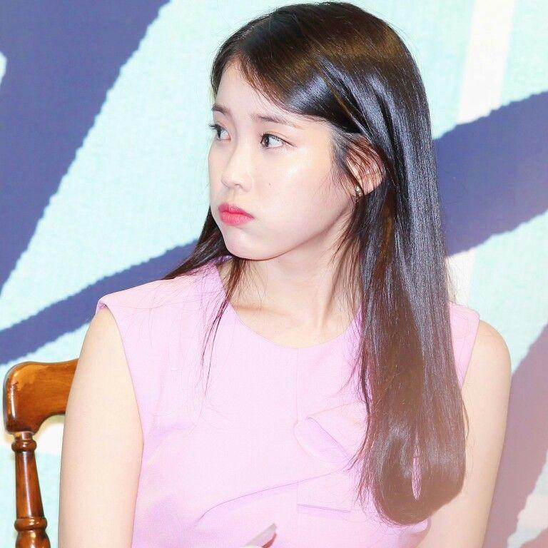 아이유0