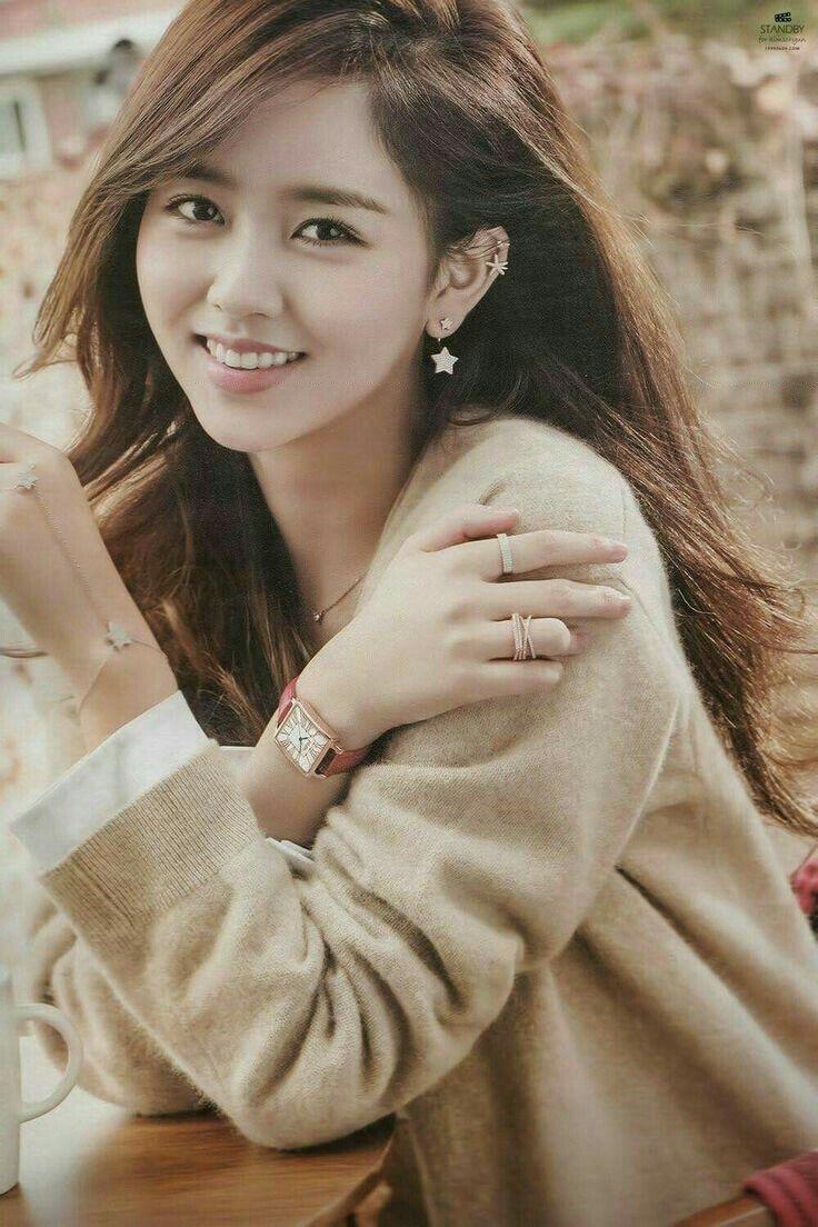 김소현0