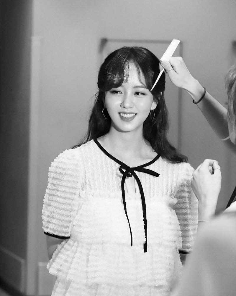 김소현1