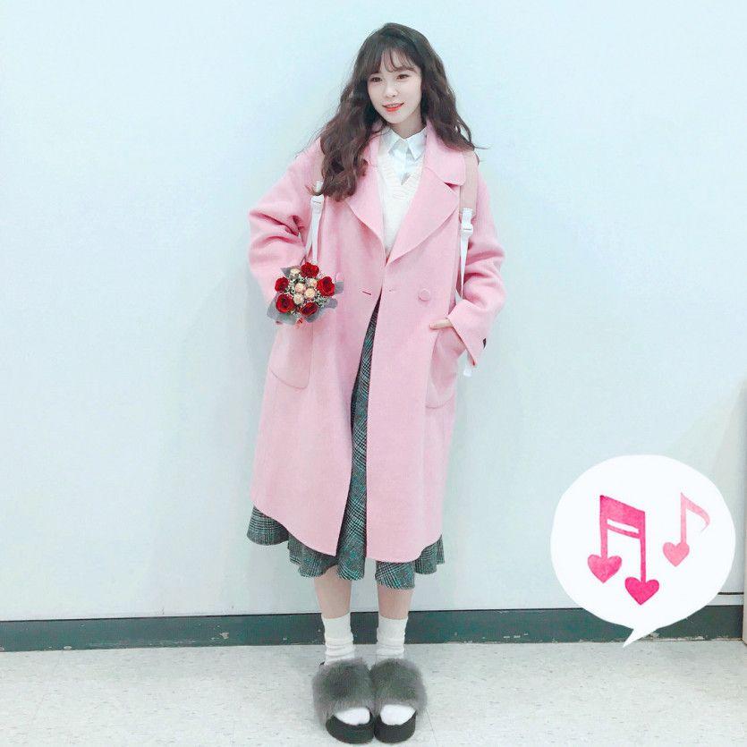 전효성0