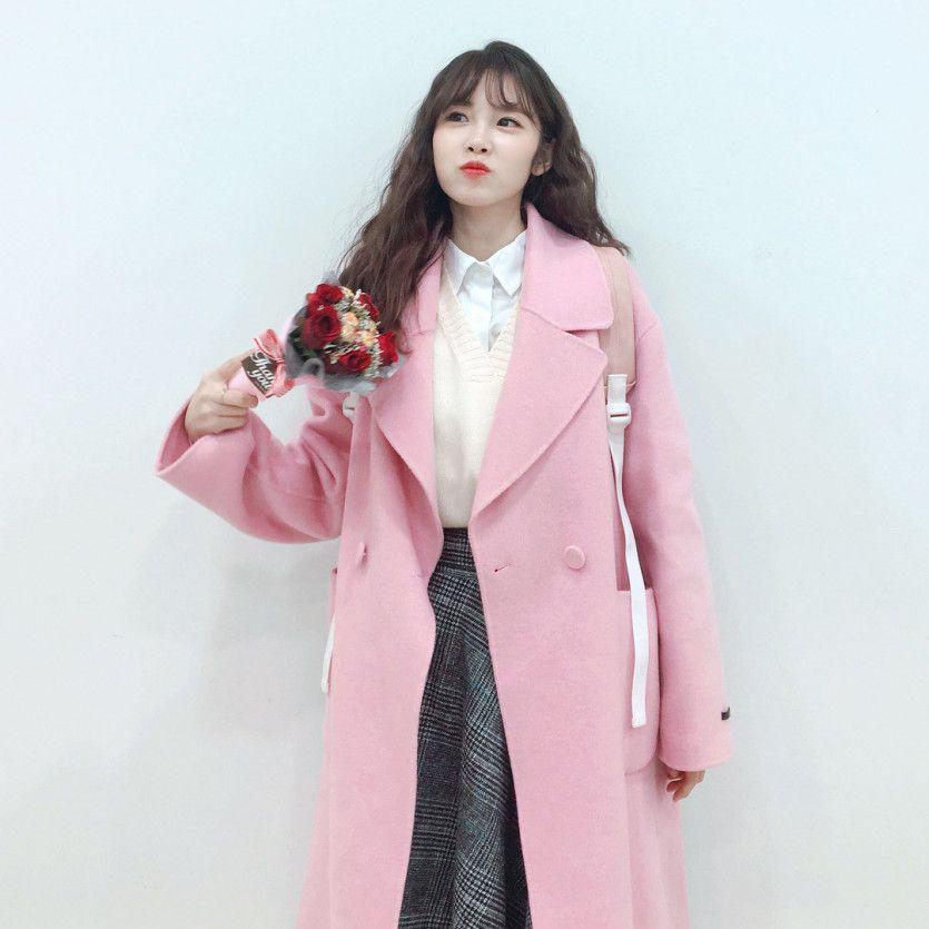 전효성3