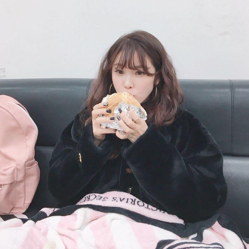 전효성8