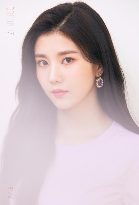 EunBi1