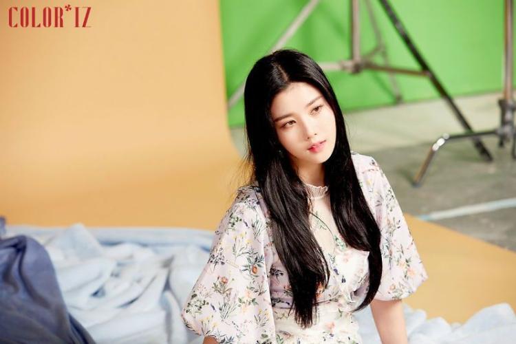 EunBi2